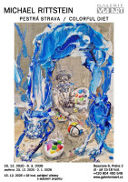 /album/aktuality/pozvanka-rittstein-page-001-jpg/